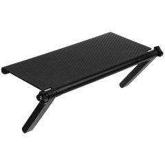 Подставка для приставки VETTA 33х16см (465-233)