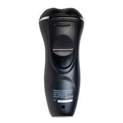 Бритва CENTEK CT-2166