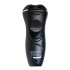 Бритва CENTEK CT-2166