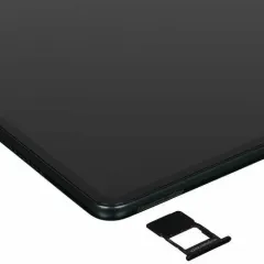 Планшет 11&quot; Huawei Matepad Pro 11 8/256Gb LTE