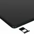 Планшет 11" Huawei Matepad Pro 11 8/256Gb LTE