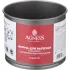 Форма для выпечки сталь разъем. AGNESS, круглая, 16х16х13 см (708-005)(1250222)