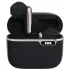 Гарнитура Bluetooth WALKER WTS-55 черный