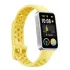 Фитнес-трекер Huawei Band 9 лимонно-желтый