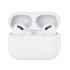 Гарнитура Bluetooth TFN TFN-HS-TWS018WH white