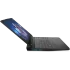 Ноутбук 15.6&quot; Lenovo 15IAH7 (82S900KWRK) i5 12450H/8Gb/SSD512Gb/RTX 3050 4Gb/IPS/noOS