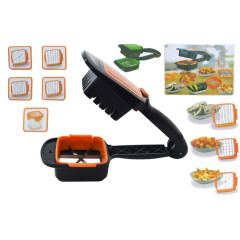 Овощерезка FANHOFF 94650