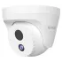 В/н камера IP 4МП TENDA IC7-PRS (4K/25 fps) White