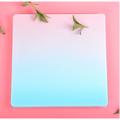 Весы напольные электронные Chenxin 1010 (*7)