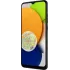 Сотовый телефон Samsung Galaxy 64Gb (A03 SM-A035F) черный RESALE