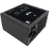 Блок питания 1STPlayer 600W BLACK.SIR ATX 2.4, APFC, 80 PLUS, 120 mm fan