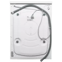 СМА DELONGHI DWM 614 ALICIA (*8)