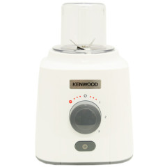Блендер стационарный KENWOOD BLP-41C0WH