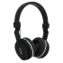 Гарнитура Bluetooth More choice HW15 (Black)