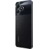 Сотовый телефон REALME C51 4/128Gb черный