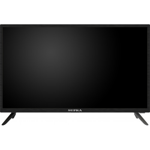 TV LCD 32" SUPRA STV-LC32ST0045W