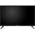 TV LCD 32" SUPRA STV-LC32ST0045W