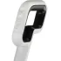 Пылесос вертикальный моющий BQ VCA1001W White-Black