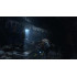 Игра PS5 Метро: Исход.(Metro Exodus.) (Русская версия)