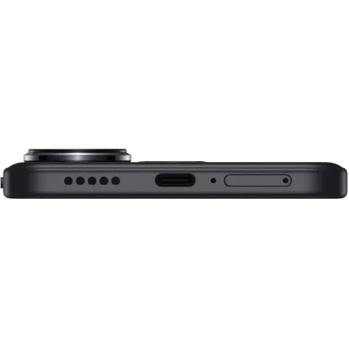 Сотовый телефон Xiaomi POCO F6 8/256Gb Black 