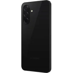 Сотовый телефон Samsung Galaxy A26 5G 6/128Gb черный без RuStore/MAX