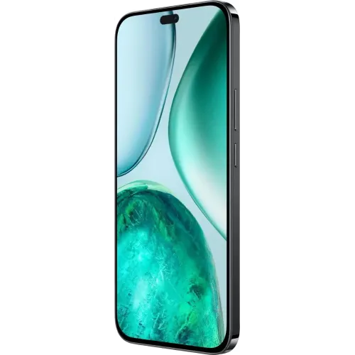 Сотовый телефон Honor X8c 6/128Gb Black (*11)