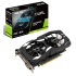 Видеокарта GTX 1650 4 Gb Asus PCI-E OC