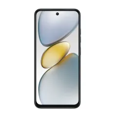 Сотовый телефон TECNO Spark Go 1 3/64Gb Startrail Black 