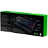 Клавиатура Razer Ornata V2 Black (RZ03-03380700-R3R1)