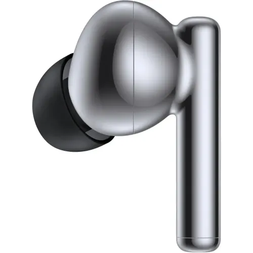 Гарнитура Bluetooth HONOR CHOICE Earbuds X5 Pro-Eurasia BTV-ME10 Grey (5504AALH)