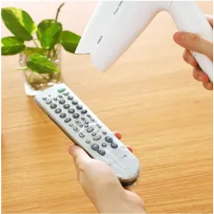 Чехол для пульта универсальный термоусадка