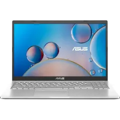 Ноутбук 15.6&quot; ASUS A516JP-EJ461 (90NB0SS2-M005Y0) I7 1065G7/16ГБ/ 512ГБ/ MX330 - 2048 Мб/ NoOS