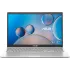 Ноутбук 15.6&quot; ASUS A516JP-EJ461 (90NB0SS2-M005Y0) I7 1065G7/16ГБ/ 512ГБ/ MX330 - 2048 Мб/ NoOS