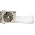 Кондиционер SAMSUNG AR3000 AR07TQHQAURNER