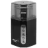 Кофемолка ATLANTA  ATH-3392 черный