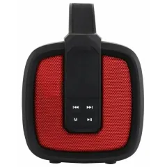 Акустика портативная TELEFUNKEN TF-PS1241B Rock