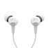 Наушники JBL C100SI белый