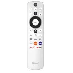 Телевизор 55