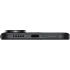 Сотовый телефон POCO F6 12/512Gb Black (*14)