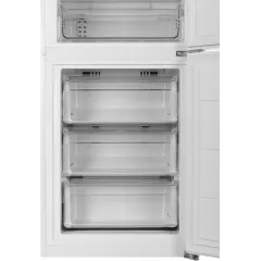 Холодильник HYUNDAI CC3093FWT (*11)