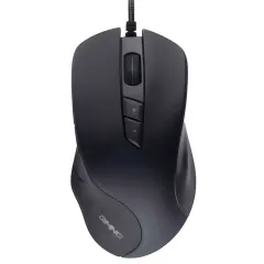 Мышь GMNG 940GM черный