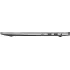 Ноутбук 15.6&quot; TECNO T1 R5 5560U/16/512GB/DOS/Sliver