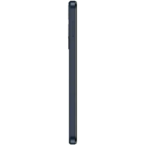 Сотовый телефон TECNO POVA NEO 3 8/128GB Mecha Black
