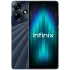 Сотовый телефон INFINIX Hot 30 4/128Gb Racing Black