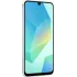 Сотовый телефон Samsung Galaxy A16 4/128Gb серый