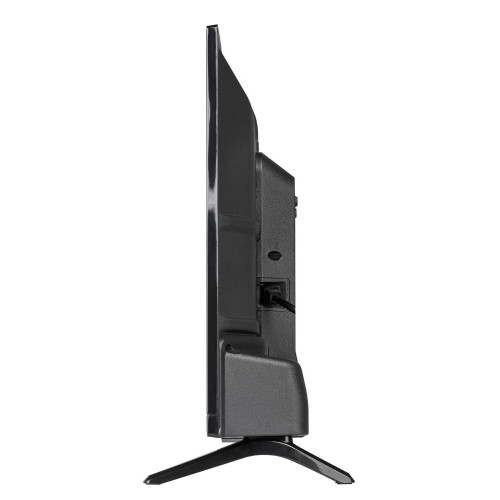 TV LCD 24" VEKTA LD-24SR4850BS