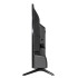 TV LCD 24" VEKTA LD-24SR4850BS