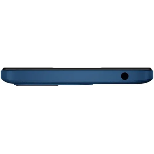 Сотовый телефон Xiaomi Redmi 12C 128Gb Blue