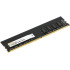 Память DDR4 16384Mb 2666MHz Digma DGMAD42666016D RTL PC4-21300 CL19 DIMM 288-pin 1.2В dual rank RTL