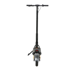 Электросамокат KUGOO KIRIN S4